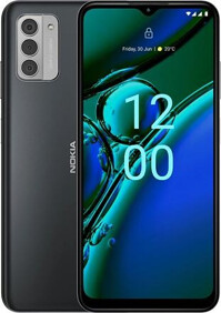 Nokia G42 5G 128GB