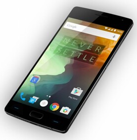 OnePlus 2 16GB