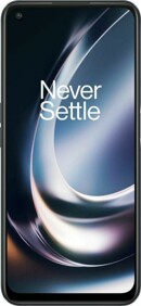 OnePlus Nord CE 2 Lite 5G 6GB/128GB