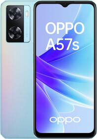 OPPO A57s 4GB/128GB