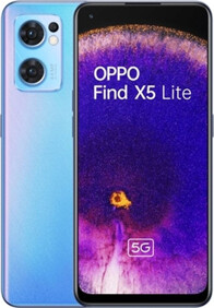 OPPO Find X5 Lite 256GB