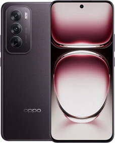 OPPO Reno12