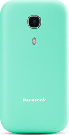 Panasonic KX-TU400E