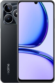 Realme C53 6GB/128GB