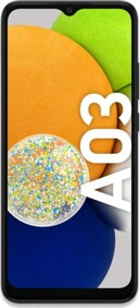 Samsung Galaxy A03 A035G 4GB/64GB