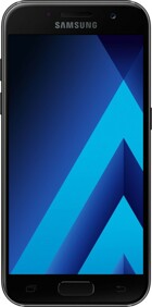 Samsung Galaxy A3 2017 A320F 16GB
