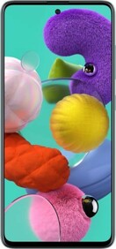 Samsung Galaxy A51 A515F 4GB/128GB Dual SIM