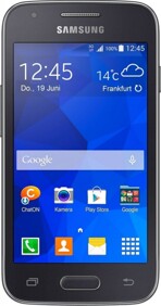 Samsung Galaxy Ace 4 G357