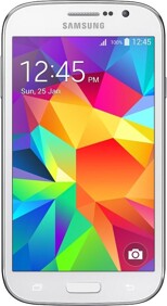 Samsung Galaxy Grand Neo Plus Duos I9060