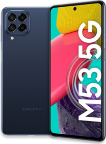 Samsung Galaxy M53 5G 6GB/128GB
