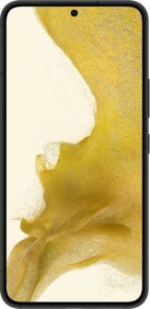 Samsung Galaxy S22 S901B 8GB/256GB