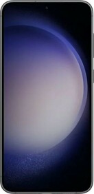 Samsung Galaxy S23+ S916B 8GB/512GB