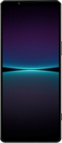 Sony Xperia 1 IV 5G 12GB/256GB