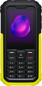 TCL 3189 Dual SIM
