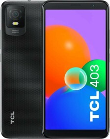 TCL 403