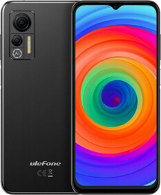 Ulefone Note 14 3GB/16GB