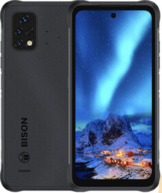 UMIDIGI BISON 2 6GB/128GB