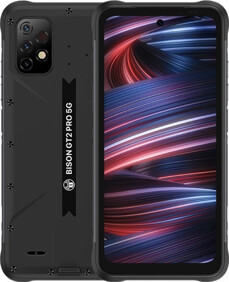 UMIDIGI Bison GT2 Pro 5G 8GB/256GB