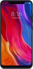 Xiaomi Mi 8 6GB/64GB