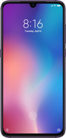 Xiaomi Mi 9 6GB/64GB