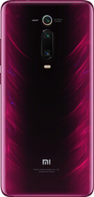 Xiaomi Mi 9T 6GB/64GB