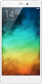 Xiaomi Mi Note 16GB