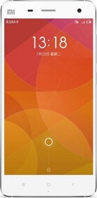 Xiaomi Mi4 3GB/16GB