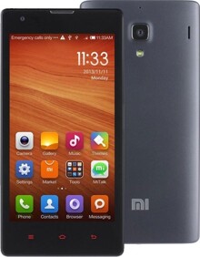 Xiaomi Redmi 1S