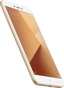 Xiaomi Redmi 5A 2GB/16GB