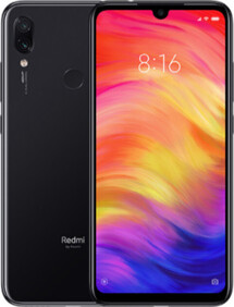 Xiaomi Redmi Note 7 4GB/64GB