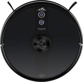 ETA Master II 5229 90010