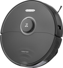 Roborock S8 Black