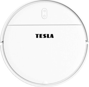 TESLA RoboStar iQ100