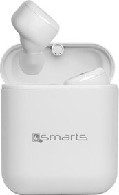 4smarts True Wireless Stereo Eara TWS