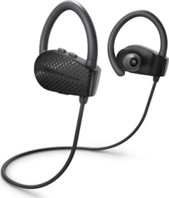 Energy Sistem Earphones Bluetooth Sport 1+