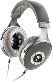 Focal Clear