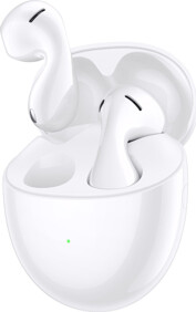 Huawei FreeBuds 5