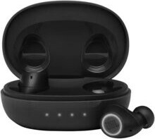 JBL Free II