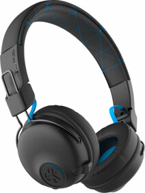 JLAB Play Gaming Wireless Headset