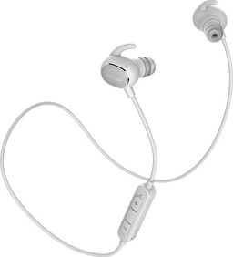 QCY Phantom QY19
