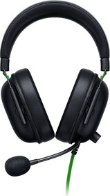 Razer BlackShark V2 X
