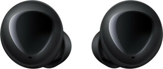 Samsung SM-R170