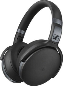 Sennheiser HD 4.40BT