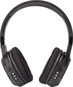 Silvercrest SKHK 40 C1