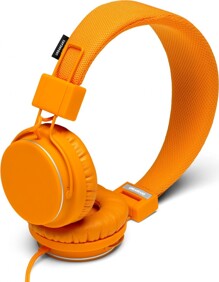 Urbanears Plattan