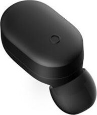 Xiaomi Mi Bluetooth Headset Mini