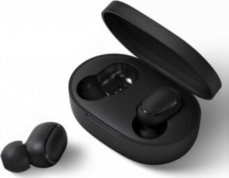 Xiaomi Redmi AirDots