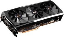 Sapphire Radeon RX 5700 XT NITRO+ 8GB GDDR6 11293-03-40G