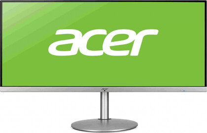 Acer CB342CKCsmiiphuzx