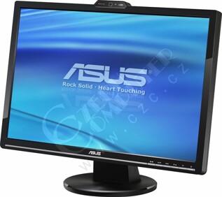 Asus VK221D